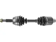 Front Right CV Axle Assembly For 2003 Ford Explorer Sport 4WD MV919XR (for: Ford)