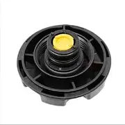 PARTS NUMBER 17117639020 Radiator Cap Pack OF 1 Piece