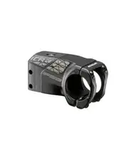 FSA NS ICR Alloy MTB Stem 50mm 10 Degrees Black