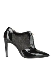 [NORMA J.BAKER] NORMA J. BAKER Ankle boots - Item 17791761