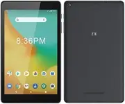 Grand X View 4 8" K87 4G LTE Android HD Display Tablet Wi-Fi Verizon + GSM Un...