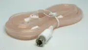 FM Antenna Bose Wave Radio & others with older F type connector NEW!