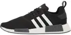 Men's Brand New Adidas NMD R1 Boost Primeblue Sneakers GZ9258 Sz 7. Shoes
