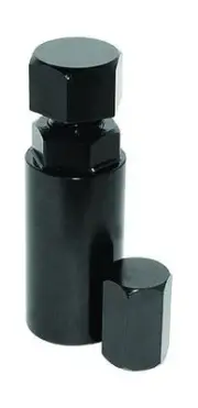 Motion Pro 07AMC-MEBA100 Flywheel Puller CRF KX 57001-1565 08-0257