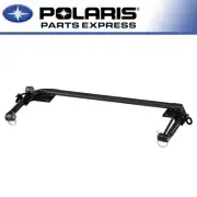 NEW GENUINE POLARIS RZR XP 1000 FRONT SWAY BAR OEM 2881205-458