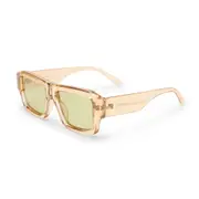 [Le Specs] POLYGRAPH | SAND