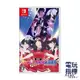 【電玩指標】十倍蝦幣 NS Switch 偶像經紀人 中文版 Idol Manage 偶像 養成 團體 經紀人 經營