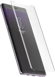 15x Galaxy Note 8 glass Screen protector Wholesale Lot of 15 Pelican Interceptor