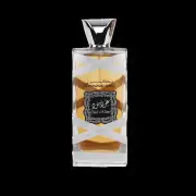 Lattafa Oud Mood Reminiscence EDP