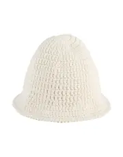 [LOW BRAND] LOW BRAND Hats - Item 31070405