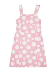 [MARC JACOBS] MARC JACOBS Kids' dresses - Item 54207896