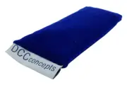 DCC Concepts ~ Weight Mate DCC Install Aid (Adds Weight While Testing) ~ DCT-WMT