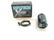 Trinity Racing Revtech X Factor XF8 2350Kv 1/8 Brushless Motor
