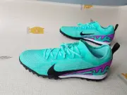 Nike Zoom Mercurial Vapor 15 Pro TF Peak Ready Pack Size 8.5 DJ5605-300