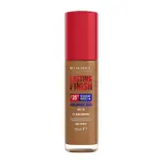 Rimmel Lasting Finish 35HR Foundation 500 Toffee