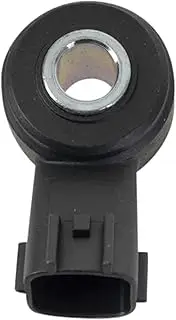 Knock Sensor for 2011-2019 for Infiniti for Nissan 2013-2016 for Scion 2011-2023 for Subaru,1581718,1Ks1120,22060Aa160,5S14700,Eka1047,Ekc1038 Su16105