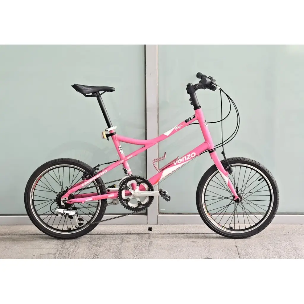 【中古】 小徑賦 二手小徑車的優惠比較- 2026年05月|飛比價格