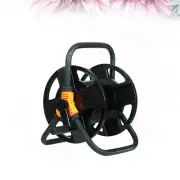 Hose Winder Garden Hose Storage Hose Pipe Reel Hose Hose Reel