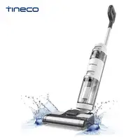 在飛比找友和YOHO優惠-Tineco iFloor 3 Breeze 全自動乾濕兩用