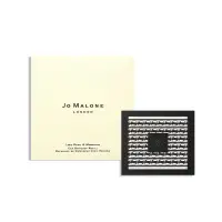 在飛比找momo購物網優惠-【Jo Malone】車用擴香蕊芯-青檸、羅勒與柑橘 1入(