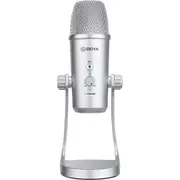 BOYA BY-PM700SP USB Podcast Microphone