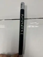 Brand New Scotty Cameron Studio Design Black Putter Grip