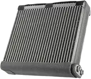Evaporator (front) Replace# LR066093 AUTO-MOHITO 1pack