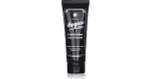 Morgan's Exfoliating face scrub 100 ml