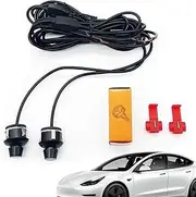 LED Projector Car Door Light,Car Wireless LED Door Paste Courtesy Light | Angel Wing Door LED Lights, Car Wireless LED Door Paste Courtesy Light, LED Welcome Projection Light