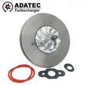 For Mitsubishi Lancer EVO 9 4G63 Turbo CHRA TD05 1515A054 1515A059 49378-01580