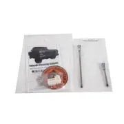 Ididit 1170815020 Retrofit 1978-79 Fits Ford Half-Ton Steering Column
