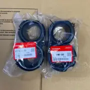 【NEW】 Honda Funnels R Air CBR1000RR SP SC77 HRC Race Base Spec Inlet Stacks Set