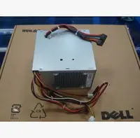 在飛比找Yahoo!奇摩拍賣優惠-全新DELL 380 760 780 960 MT 電源 L