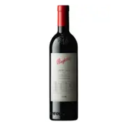 Penfolds Bin 169 Cabernet Sauvignon 750ml 2019