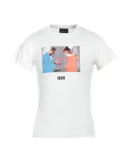 [THROWBACK.] THROWBACK. T-shirts - Item 10372010