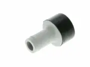 For 2000-2001 Audi A6 Quattro PCV Valve 39611DW 2.7L V6 APB (for: Audi)