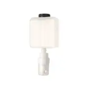 SOAP2O BOTLFOAMA1 1000 mL Wall Dispenser Replacement Cartridge (48/Carton) New