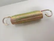 Replacement Trampoline Spring 5.5" Gold Skywalker Trampolines ~NEW~ PART~