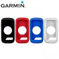 在飛比找Yahoo!奇摩拍賣優惠-Garmin Edge 1000 矽膠保護套(多色)