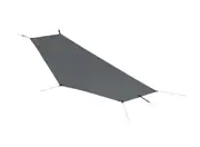 Sea To Summit Alto TR1 Lightfoot Footprint