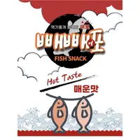 在飛比找蝦皮購物優惠-韓國 Hanjin 魷魚絲