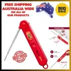 ThermoPro TP03 Digital Instant Read Meat Thermometer Kitchen Cooking Food Candy