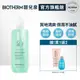 【Biotherm 碧兒泉】礦泉爽膚卸妝乳 400ml