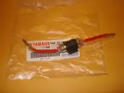 Yamaha AT1 DT1 DT2 GT1 G6 QT50 RD60 GT80 LB80 JT2 DT100 DT125 fuse assembly OEM
