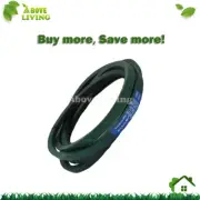 Blue Roo Trans Belt For Murray 301589 37X62 037X62MA Jacobsen 328825 342307