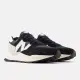 【NEW BALANCE】5740系列 藍 復古鞋 運動鞋 休閒鞋(M5740HCA)