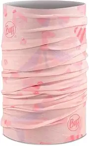 [BUFF] Original EcoStretch Baby Breezie Pink