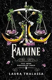 Famine