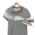 Hand Held Garment Steamer Portable Handheld Clothes Ironing Machine