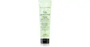Bumble and bumble Seaweed Air modeling cream with seaweed extracts 150 ml